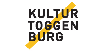 Kultur Toggenburg