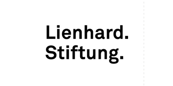 Lienhard Stiftung