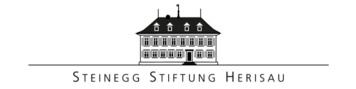 Steinegg Stiftung